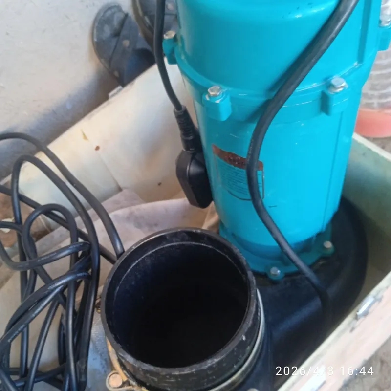 Suw nasoz sotiladi 220volt 2 Suw nasoz sotiladi 220volt 2