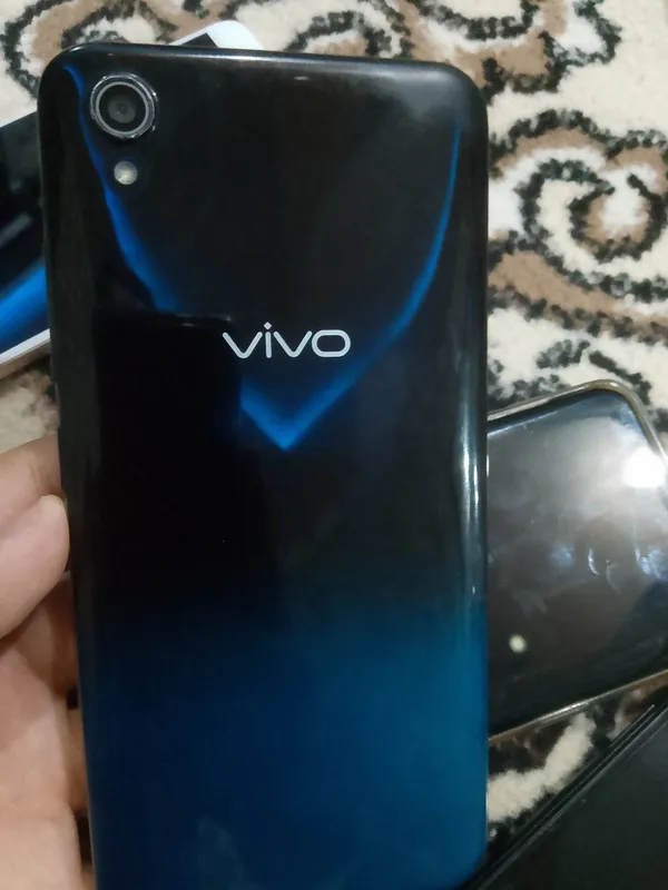 ViVo 1820 1