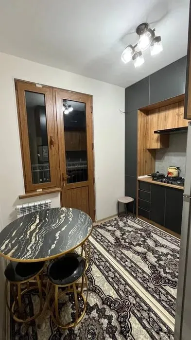 Аренда 2-комн. кв. 50 м², Алмазарский · ID 37867 3 Аренда 2-комн. кв. 50 м², Алмазарский · ID 37867 3