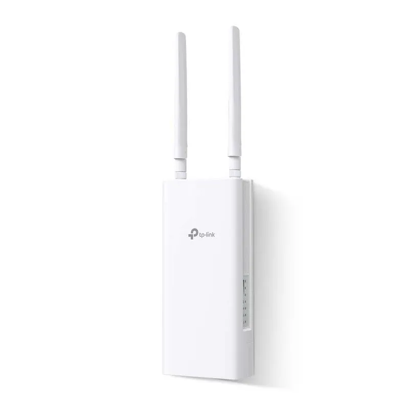 беспроводной 4G LTE маршрутизатор TL-MR100-Outdoor