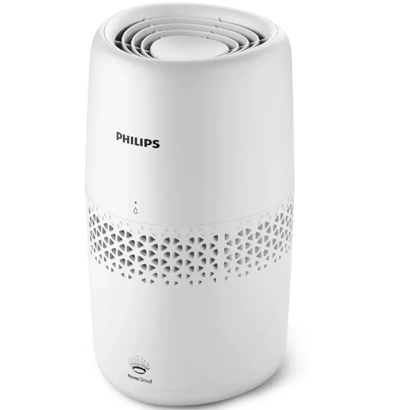 Увлажнитель воздуха PHILIPS HU2510/10 — фото 2