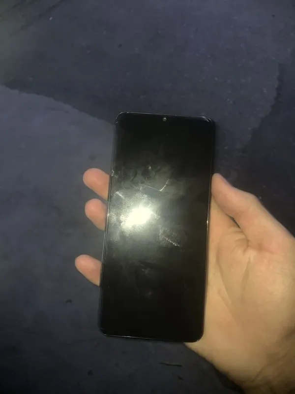 Samsung M32 sotiladi 2 Samsung M32 sotiladi 2