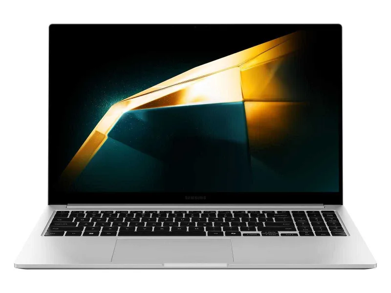 Бизнес ультрабук Samsung Galaxy Book 4