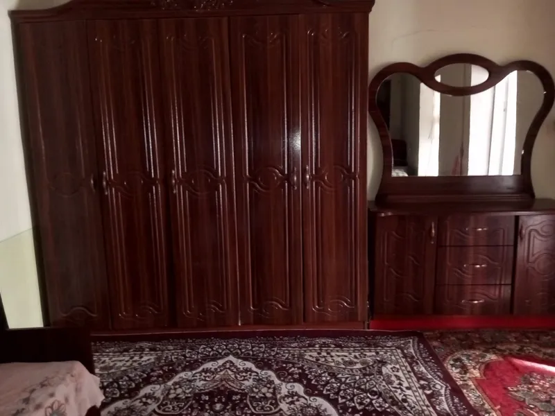Мебель Мебель