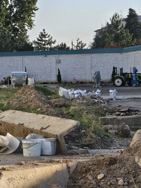 Beton latoklar sotilad 2 Beton latoklar sotilad 2