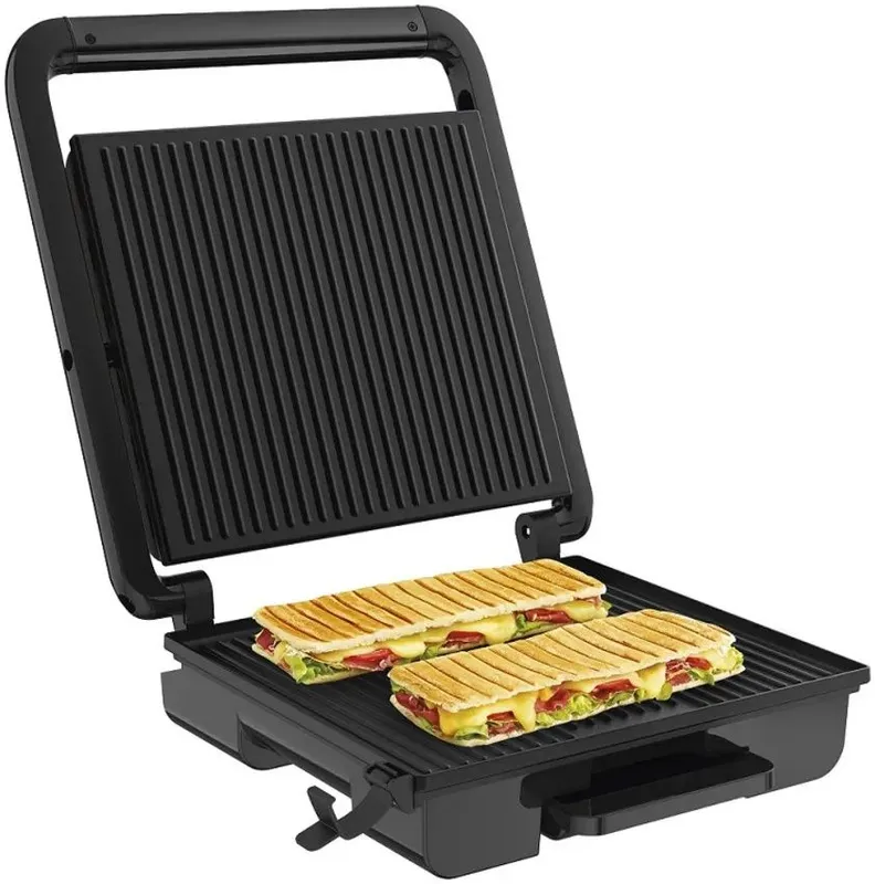 Гриль Tefal GC242832 2 Гриль Tefal GC242832 2