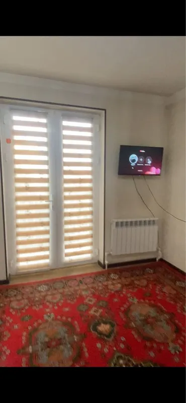 Аренда долго срочно — фото 5
