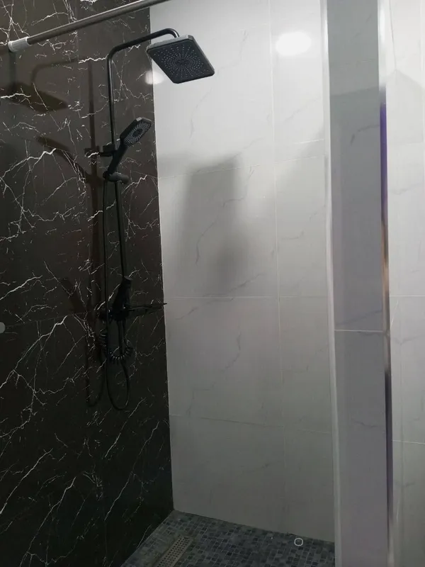 Zudlik bilan Sotiladi Sergelida 2 xonali kvartira sotiladi — фото 2