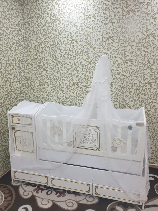 Bollar belanchagi