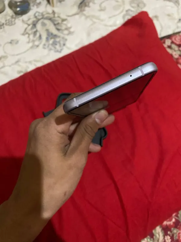 samsung z flips3 sotladi — фото 1