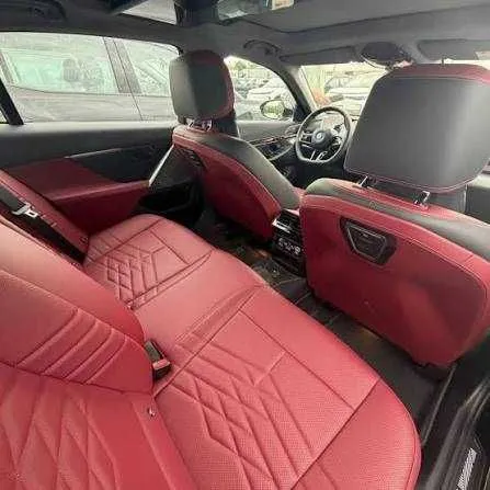 BMW i5 50sport naxt va xalol nasiya 3 BMW i5 50sport naxt va xalol nasiya 3