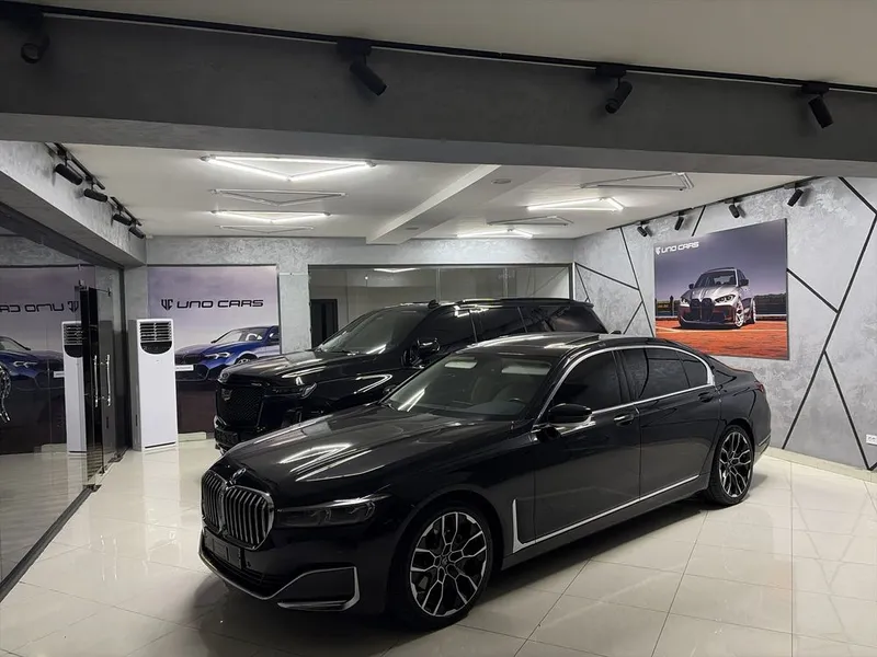 Ret car 24/7 Рет сар