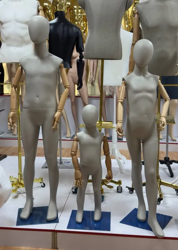 Detskiy maniken xitoy 1