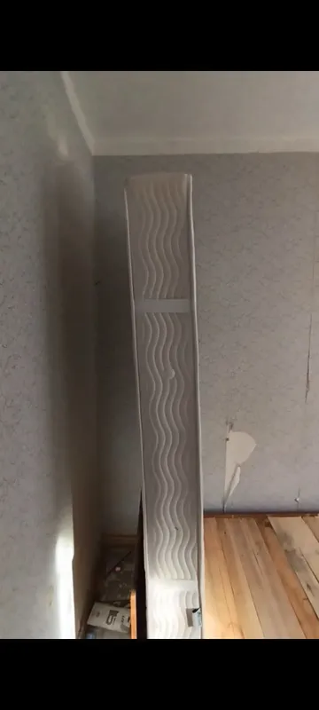 Artaped matras krovati bn Bo'yi 1.92 eni 97 sm — фото 1