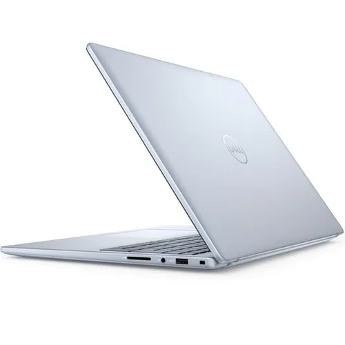 Dell Inspiron 16 5640