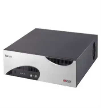 NVR - 32-канала Server - Blazer Express-DS-77
