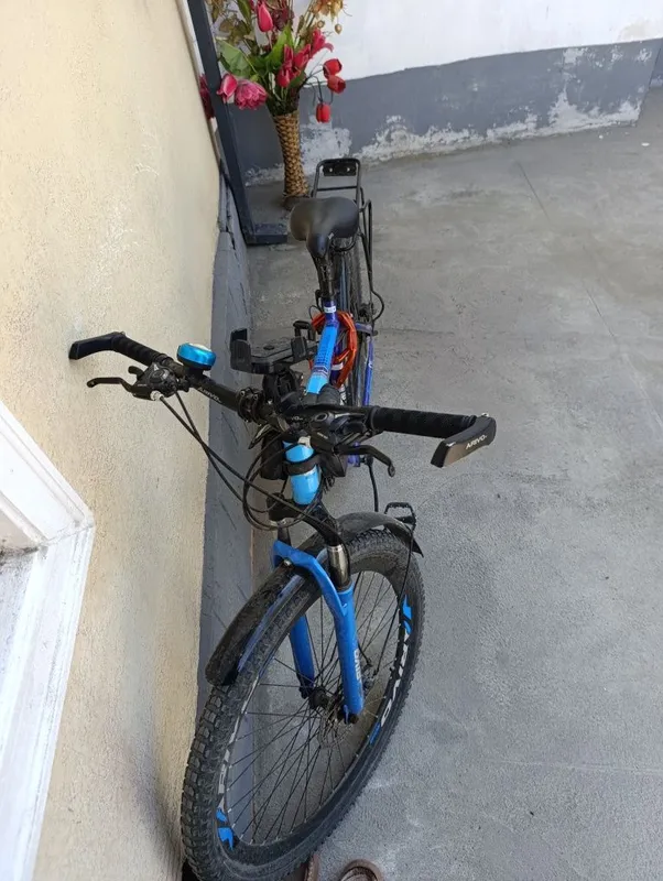 Velosiped 28 sotiladi xolati zoʻr 2