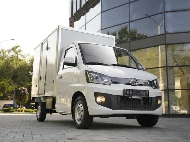 FAW T80, ФАУ Т80, ФАВ Т80 любые запчасти из Китая