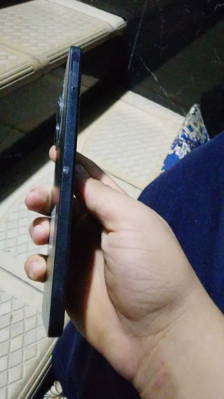 realme C53 3 realme C53 3