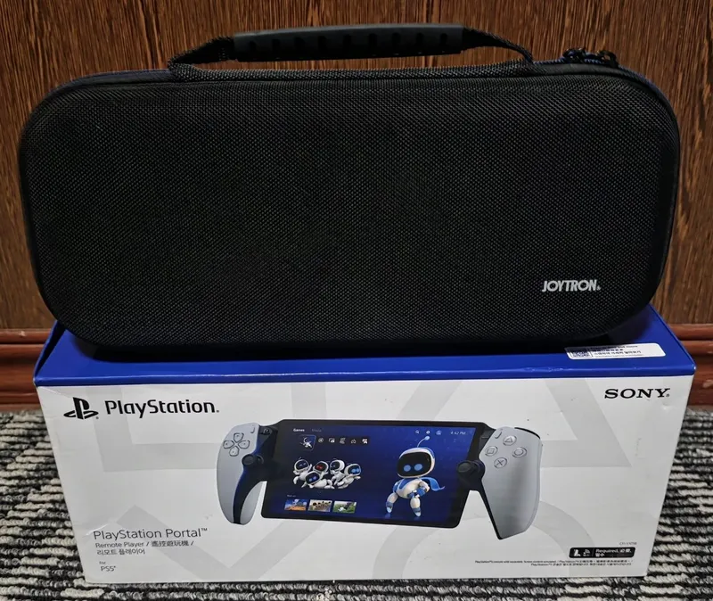 Ps5 uchun 3D navushnik Ps5 uchun 3D navushnik