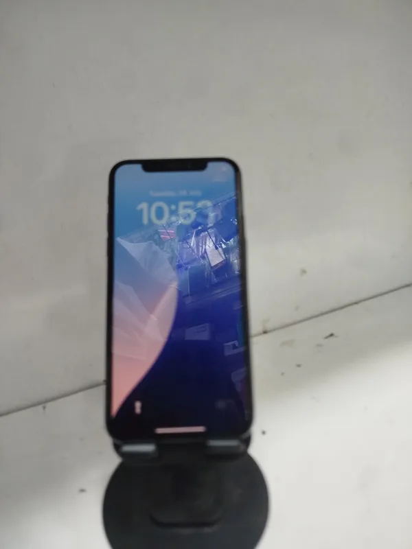 IPHONE XS 2