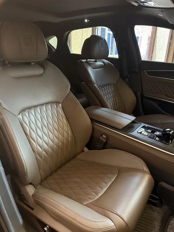 Byd han dual mator 3.9 sekunlik 5 Byd han dual mator 3.9 sekunlik 5