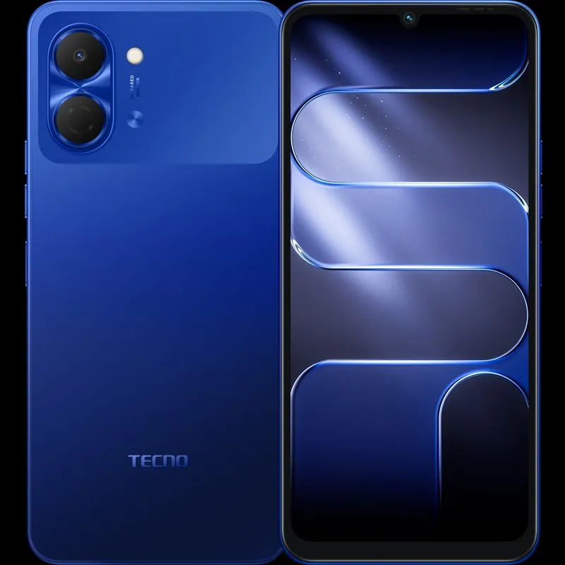 tecno spark go 3 tecno spark go 3