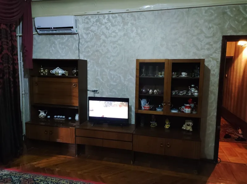 Аренда квартиры в центре 2/5/9 ГУВД корзинка — фото 2