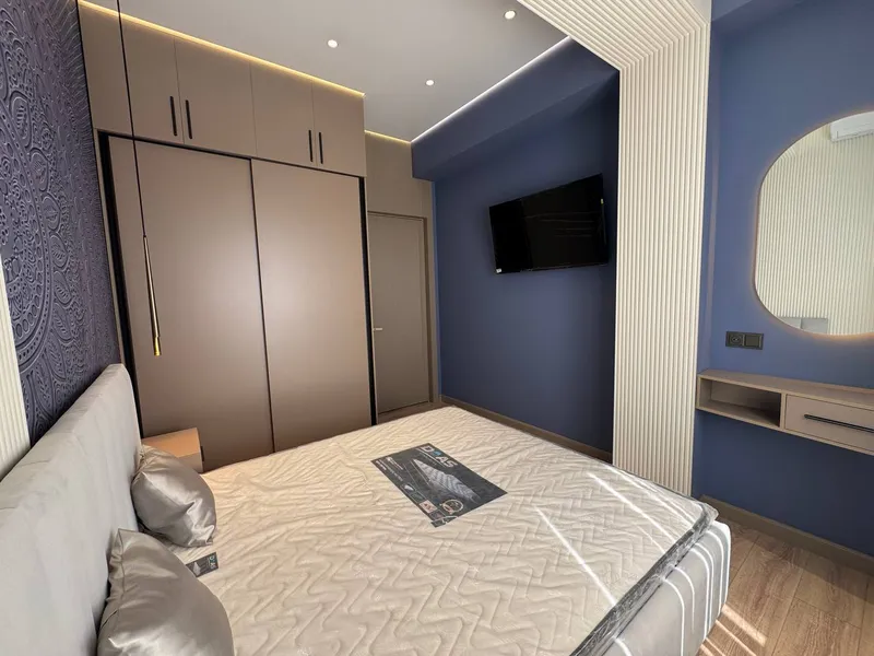 Продажа 2-комн. кв. 47 м² · ID 7059 6
