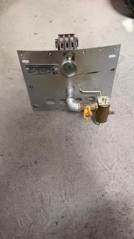 isitish uchun gaz gorelkasi 3 isitish uchun gaz gorelkasi 3