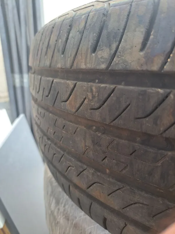 Арзонга автошина сотилади BYD дан ечилган Арзонга автошина сотилади BYD дан ечилган