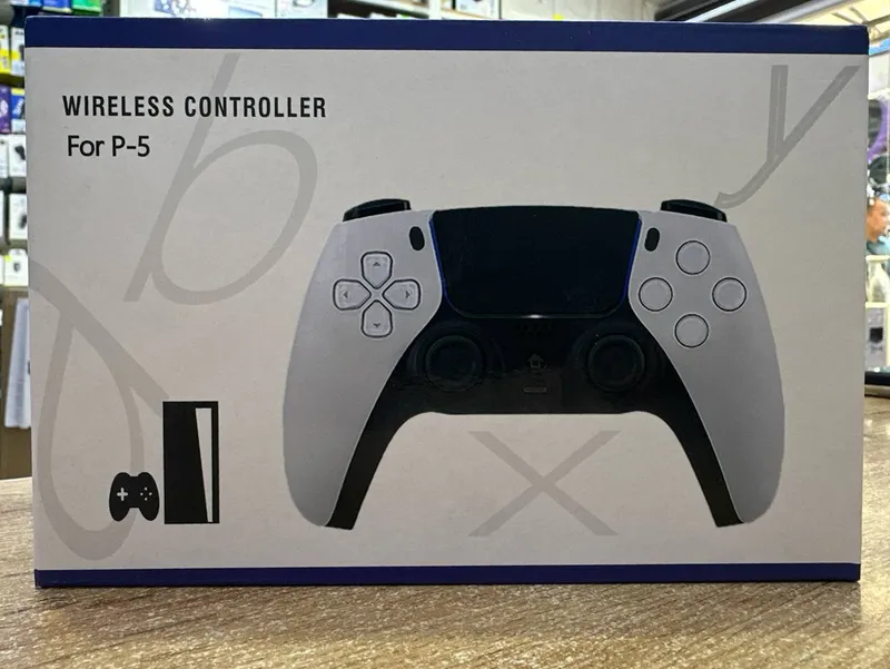 PlayStation joystik Copy Lux PlayStation joystik Copy Lux