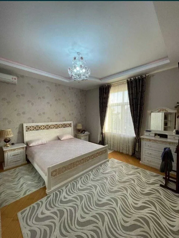 Аренда Яккасарайский р-н Гранд Мир Отел — фото 5