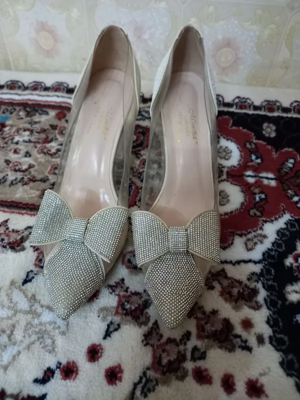 hammasi 150 ming