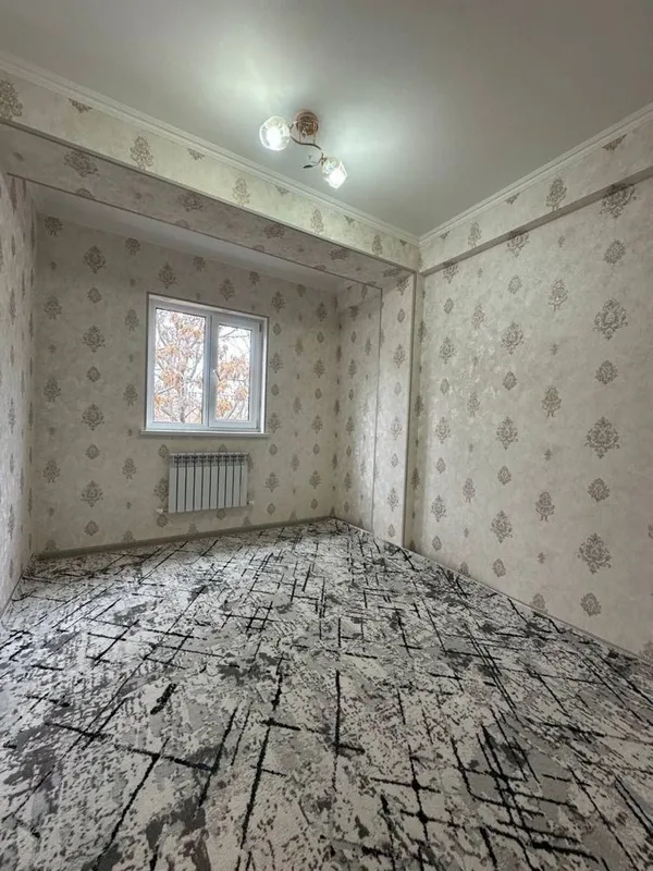 Паркентский Риезий Уммон туйхона — фото 2
