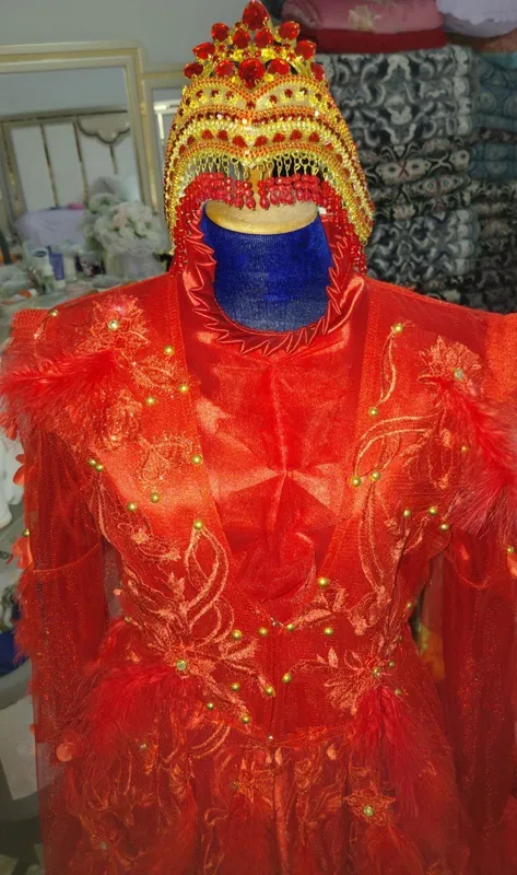 Sotiladi