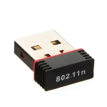 Usb wifi adapter 802.11 N 1