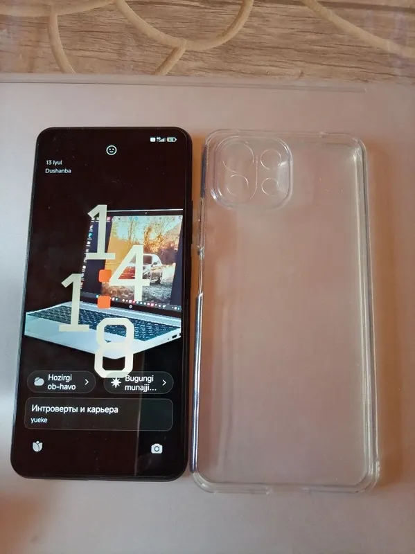 xiamo 11 lite 5g 8 xiamo 11 lite 5g 8
