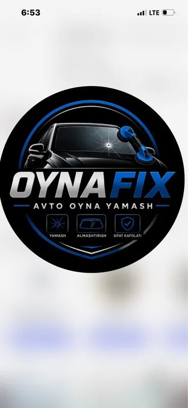 avto oyna labovoy yamash qarshi