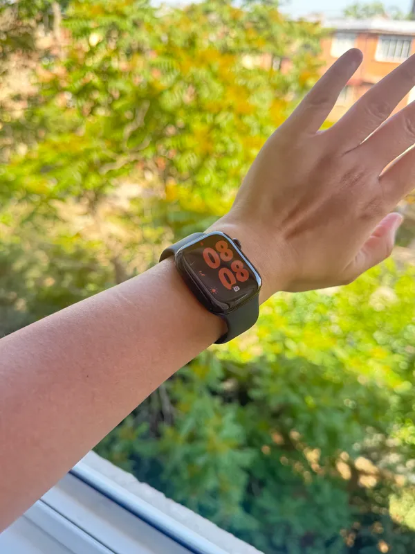 Iwatch 11 2 Iwatch 11 2