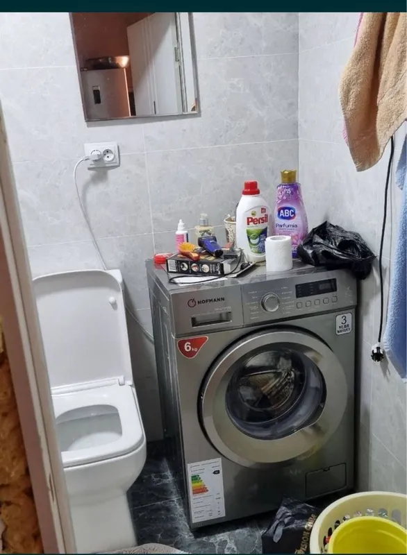 Продаётся участок 2,3 сотки,въезд для авто,Транспортный институт — фото 4 Продаётся участок 2,3 сотки,въезд для авто,Транспортный институт — фото 4
