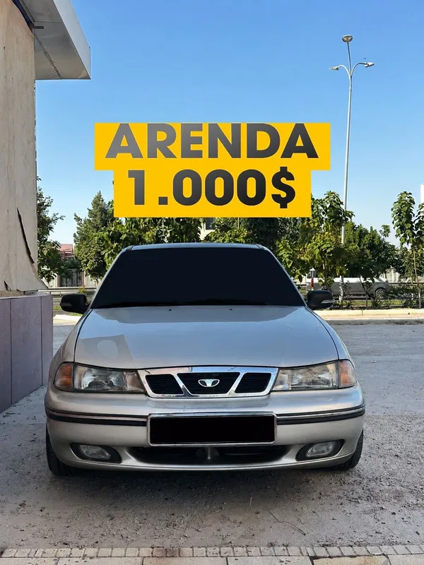 Nexia 1 Vikup sotladi 1 Nexia 1 Vikup sotladi 1