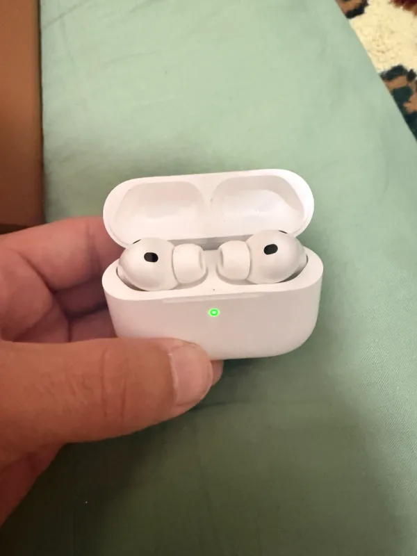 airpods pro 3 orginal