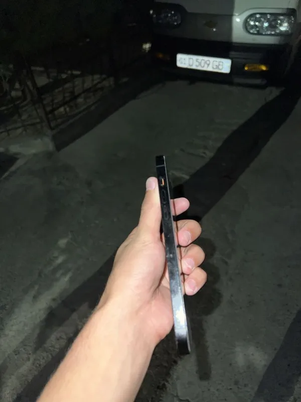 Iphone 14max sotiladi srochna 4 Iphone 14max sotiladi srochna 4