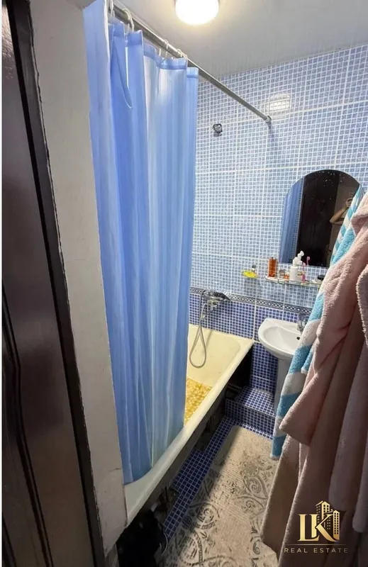 Продаётся 3-комнатная квартира, 70 м², 3/5, Мирзо-Улугбекский район — фото 6
