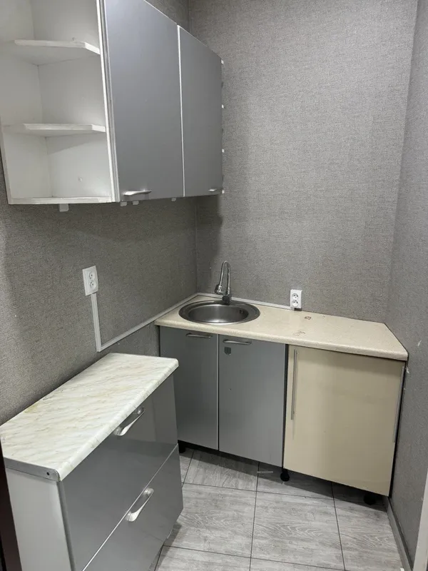 Ofis arendaga beriladi 4 Ofis arendaga beriladi 4