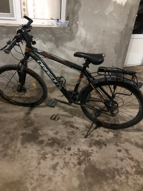 yaxshi holatdagi tezlikli velosiped sotiladi 1 yaxshi holatdagi tezlikli velosiped sotiladi 1