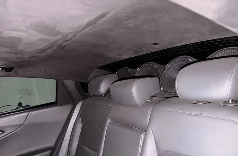 Malibu 2 Premier 2021–23 7 Malibu 2 Premier 2021–23 7