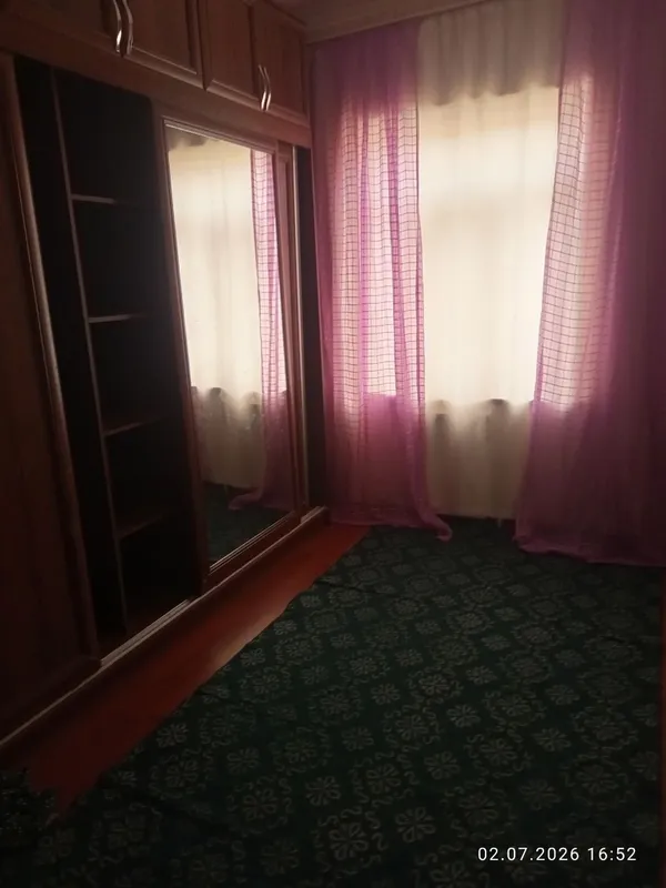 Best restrani orqa tarafi Dimuch klinikani orqa tarafi Harbiylarga sha 7