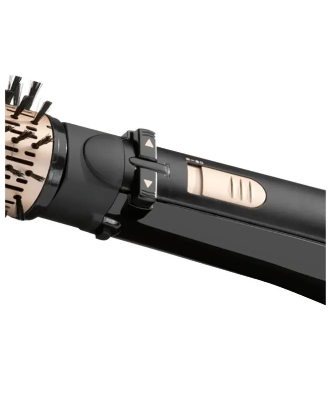 Фен Щётка Babyliss As962 3